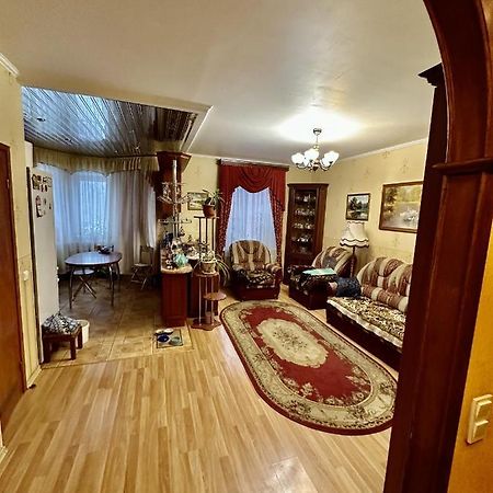 Schitterend Appartement In Het Centrum Van Amsterdam Esterno foto