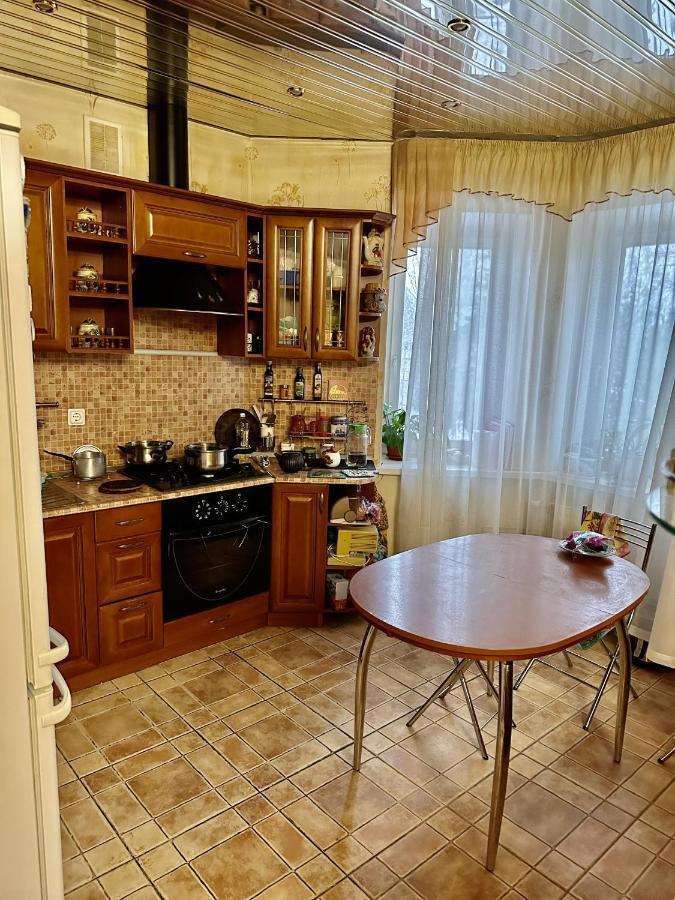 Schitterend Appartement In Het Centrum Van Amsterdam Esterno foto