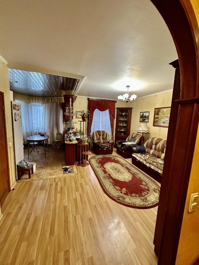 Schitterend Appartement In Het Centrum Van Amsterdam Esterno foto