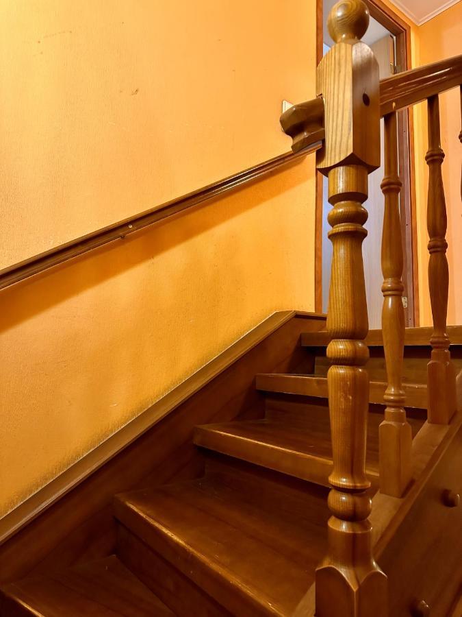 Schitterend Appartement In Het Centrum Van Amsterdam Esterno foto