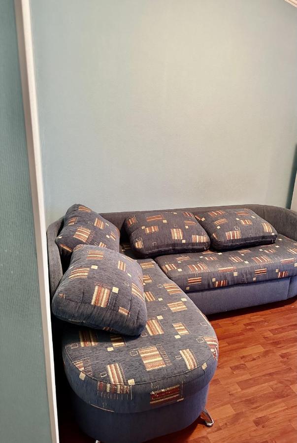 Schitterend Appartement In Het Centrum Van Amsterdam Esterno foto